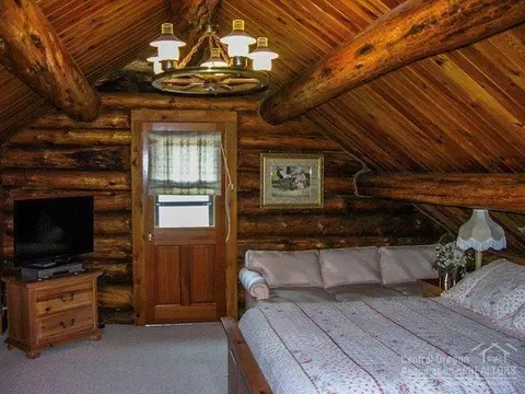 52687 Day Rd, La Pine, OR 97739 photo 8
