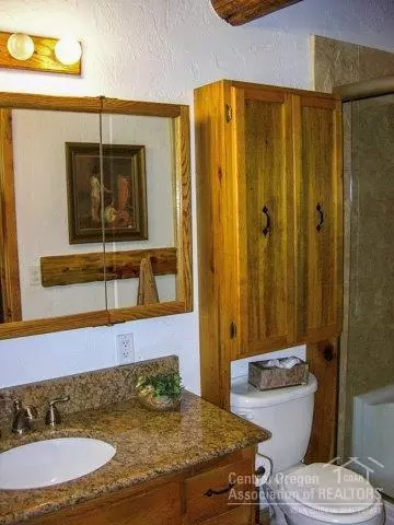 52687 Day Rd, La Pine, OR 97739 photo 11