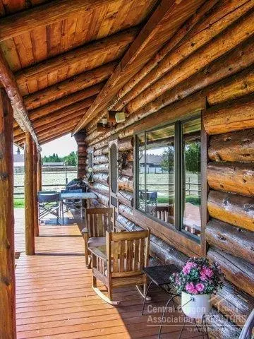 52687 Day Rd, La Pine, OR 97739 photo 15