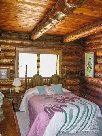 52687 Day Rd, La Pine, OR 97739 photo 13
