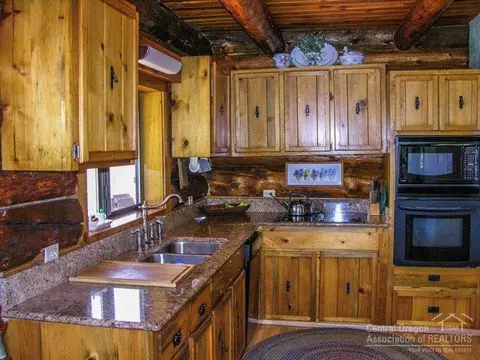 52687 Day Rd, La Pine, OR 97739 photo 19
