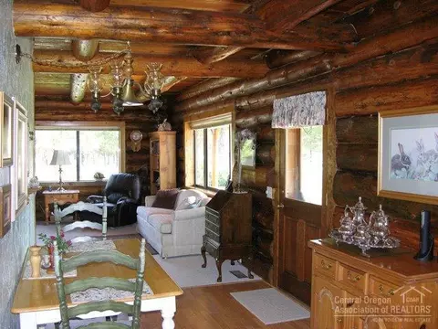 52687 Day Rd, La Pine, OR 97739 photo 7