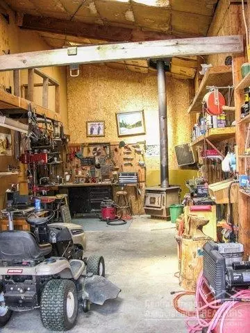 52687 Day Rd, La Pine, OR 97739 photo 18
