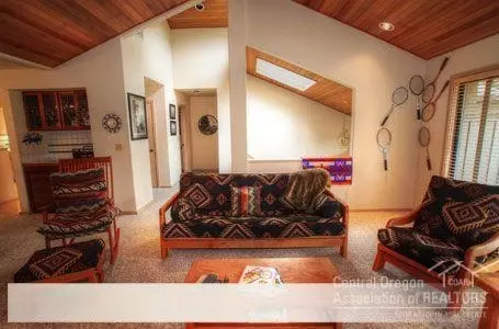 17683 Broken Top Ln, Sunriver, OR 97707 photo 6