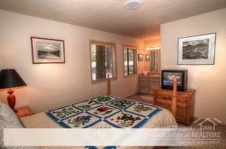 17683 Broken Top Ln, Sunriver, OR 97707 photo 18