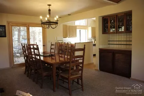 17683 Broken Top Ln, Sunriver, OR 97707 photo 10