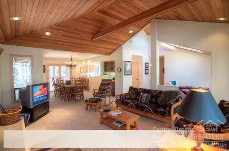 17683 Broken Top Ln, Sunriver, OR 97707 photo 8