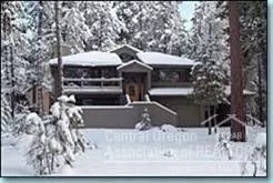 17683 Broken Top Ln, Sunriver, OR 97707 photo 2