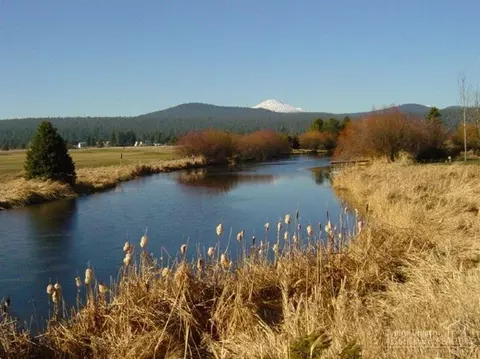17683 Broken Top Ln, Sunriver, OR 97707 photo 25