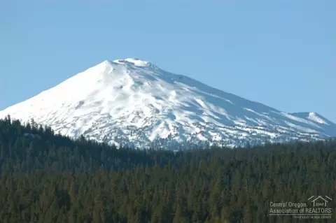 17683 Broken Top Ln, Sunriver, OR 97707 photo 24