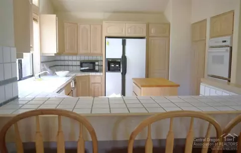 17683 Broken Top Ln, Sunriver, OR 97707 photo 11