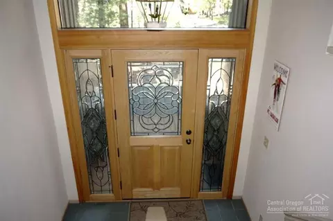17683 Broken Top Ln, Sunriver, OR 97707 photo 3
