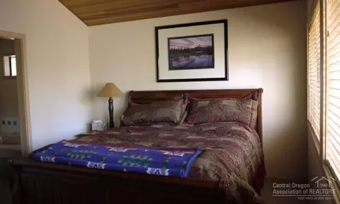17683 Broken Top Ln, Sunriver, OR 97707 photo 14