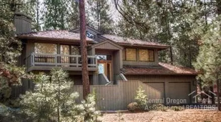 17683 Broken Top Ln, Sunriver, OR 97707 photo 1