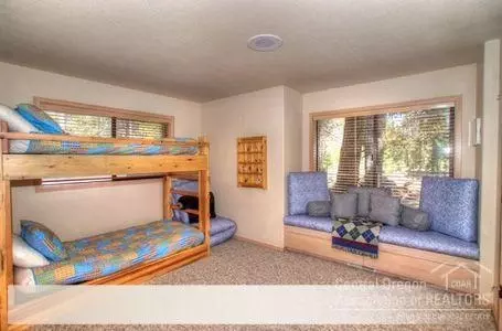 17683 Broken Top Ln, Sunriver, OR 97707 photo 17