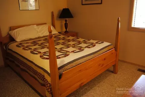 17683 Broken Top Ln, Sunriver, OR 97707 photo 20