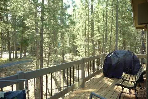 17683 Broken Top Ln, Sunriver, OR 97707 photo 22