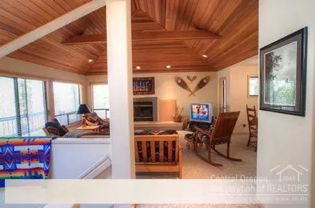 17683 Broken Top Ln, Sunriver, OR 97707 photo 9