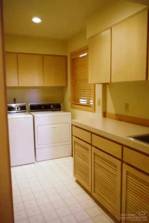 17683 Broken Top Ln, Sunriver, OR 97707 photo 16