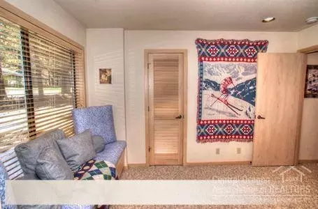 17683 Broken Top Ln, Sunriver, OR 97707 photo 19
