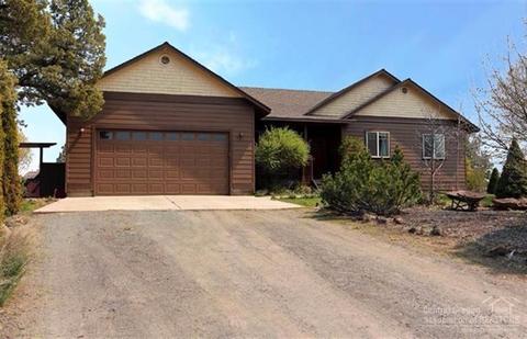 25486 Deer Ln, Bend, OR 97701 photo 3