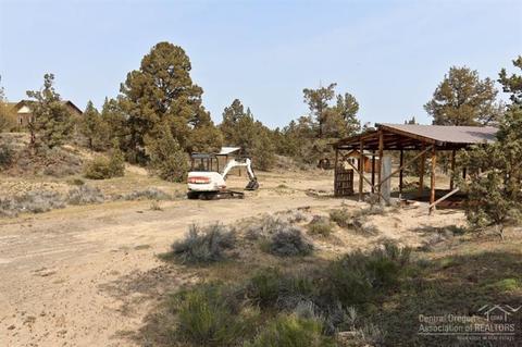 25486 Deer Ln, Bend, OR 97701 photo 25