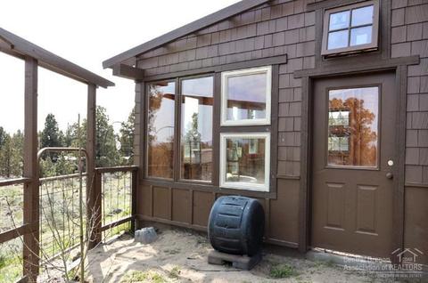 25486 Deer Ln, Bend, OR 97701 photo 18