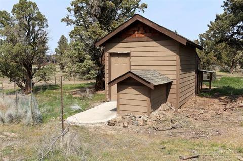 25486 Deer Ln, Bend, OR 97701 photo 24