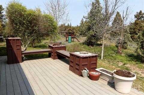25486 Deer Ln, Bend, OR 97701 photo 16