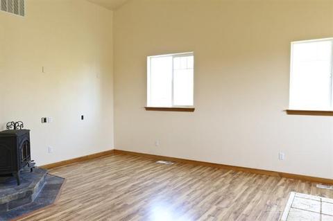 25486 Deer Ln, Bend, OR 97701 photo 7
