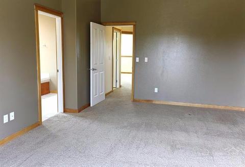 25486 Deer Ln, Bend, OR 97701 photo 8