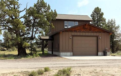 25486 Deer Ln, Bend, OR 97701 photo 19
