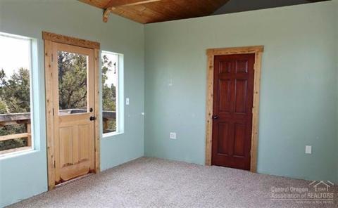 25486 Deer Ln, Bend, OR 97701 photo 22