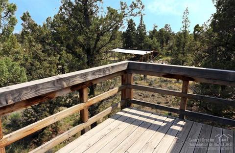 25486 Deer Ln, Bend, OR 97701 photo 23
