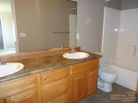16481 Riley Dr, La Pine, OR 97739 photo 15