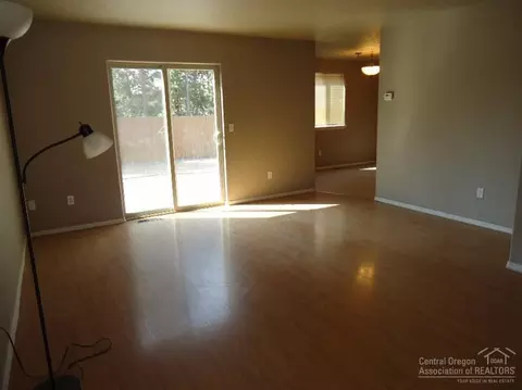 16481 Riley Dr, La Pine, OR 97739 photo 10