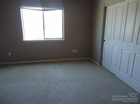 16481 Riley Dr, La Pine, OR 97739 photo 18