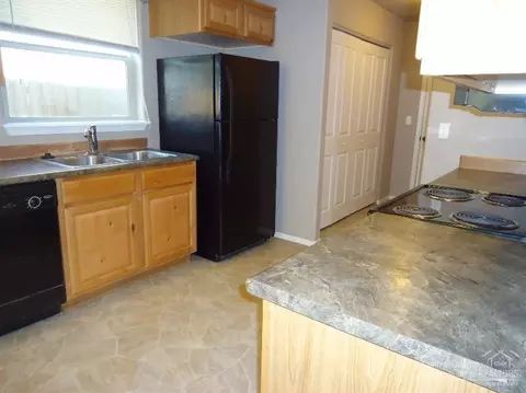 16481 Riley Dr, La Pine, OR 97739 photo 7
