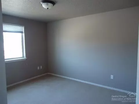 16481 Riley Dr, La Pine, OR 97739 photo 19