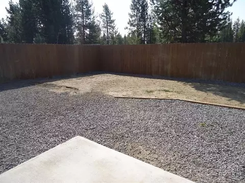16481 Riley Dr, La Pine, OR 97739 photo 22