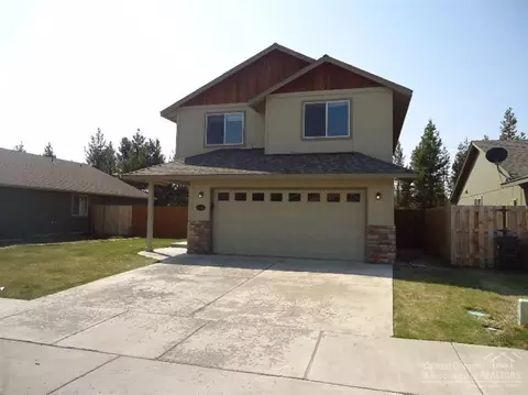 16481 Riley Dr, La Pine, OR 97739 photo 23