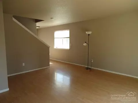 16481 Riley Dr, La Pine, OR 97739 photo 11