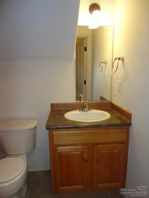 16481 Riley Dr, La Pine, OR 97739 photo 20