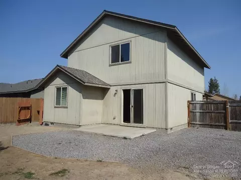 16481 Riley Dr, La Pine, OR 97739 photo 21