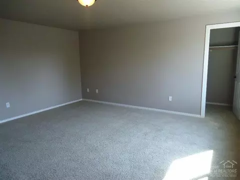 16481 Riley Dr, La Pine, OR 97739 photo 14