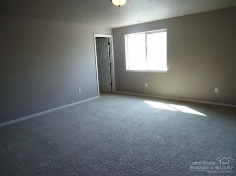 16481 Riley Dr, La Pine, OR 97739 photo 13