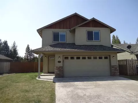 16481 Riley Dr, La Pine, OR 97739 photo 24