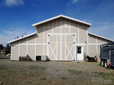 67054 Central St, Bend, OR 97701 photo 13