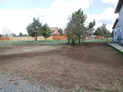 67054 Central St, Bend, OR 97701 photo 19