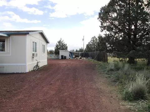 67054 Central St, Bend, OR 97701 photo 22